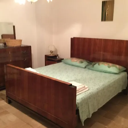 Letizia 빌라 산 루시도