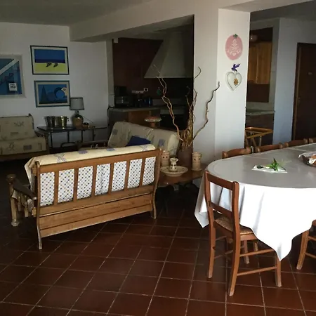 Letizia 산 루시도