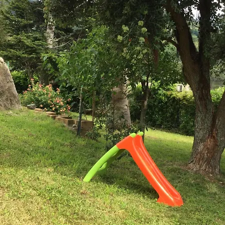 Letizia * San Lucido